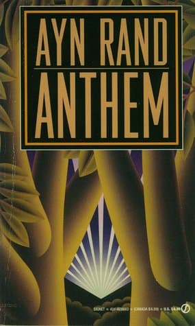 Anthem