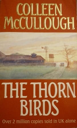The Thorn Birds