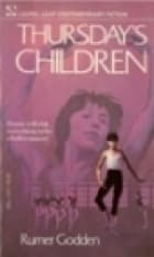 Thursday's Children